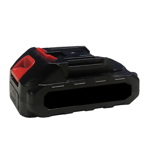 JML Starlyf Pressure Washer - Cordless Power Washers for Patio and Car with 40 Bar High-Pressure Battery Jet Wash with 30ft Reach, Portable Car Accessories with Soap Foamer Attachment 3 JML Starlyf Pressure Washer - Cordless Power Washers for Patio and Car with 40 Bar High-Pressure Battery Jet Wash with 30ft Reach, Portable Car Accessories with Soap Foamer Attachment - Image 3