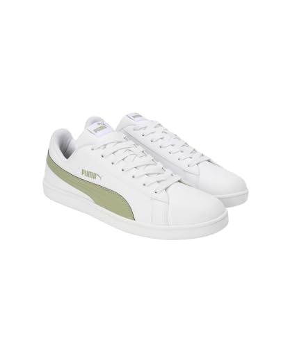 Image of Puma Unisex-Adult Up Sneaker