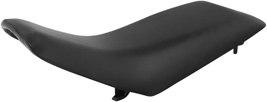 Blu-ray 内臓/夢の55インチテレビ✨LCD-55MDR2 三菱電機 東京 三菱電機