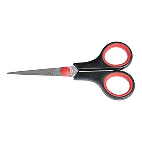 Image of Babila Official Cutting Scissor, 120 g