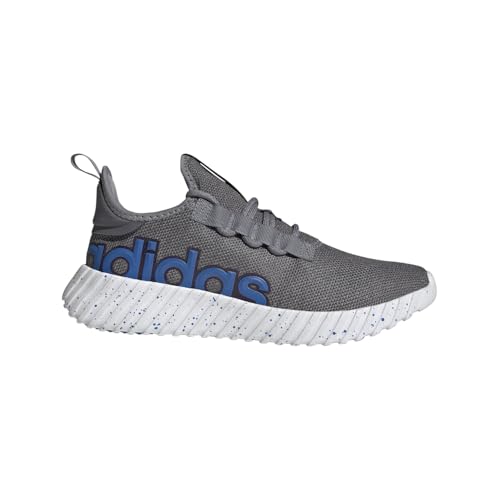 Image of adidas Unisex-Adult Kaptir 3.0