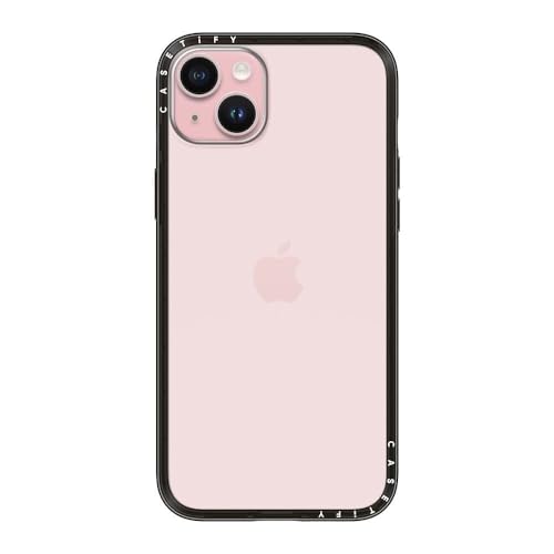 CASETiFY for iPhone 15 Plus Case