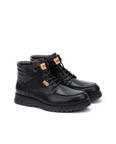 Image of Pikolinos Zamora M9K-8028C1 Men's Boots