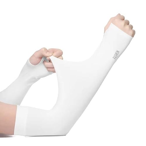 y2gzЂA[Jo[ ACXX[u uvJbg 99ȏ p[J[ Ăh~ Oh~ u ڐG⊴-5 ʋC ẴAEghA TCNO hCu ނ z t[TCY jp