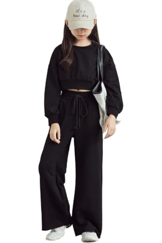 [BLZXIAN] �K�[���Y �W���[�W �㉺�Z�b�g �Z�b�g�A�b�v 2�_�Z�b�g �p�[�J�[ �A�E�^�[ �X�E�F�b�g �q���� ���̎q �L�b�Y �^���� �X�|�[�c�E�F�A �㉺ �p���c �J�W���A�� �_���X �L�b�Y �t�H ���� ���i�� �ߑ� �N���[�l�b�N (�u���b�N,14