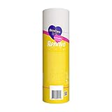 Zoom IMG-1 renova 200088243 skincare purissimo 12