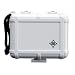 Black Box Cartridge Case - Various Colors (white)