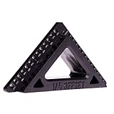 Trimble Door and Window Casing Reveal Tool - 3/16 and 1/4 inch - 2 Pack