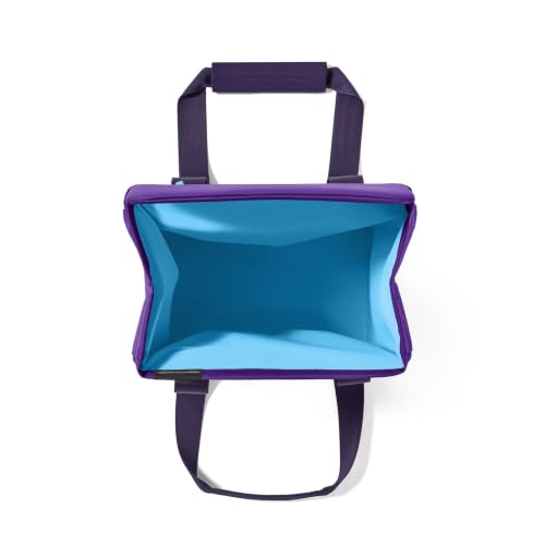 Image of YETI Daytrip 14L Insulated Soft Cooler Tote Bag