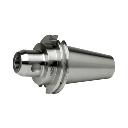 GS Tooling 531178 CAT50 2