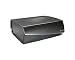 Denon HEOS AMP - Wireless Amplifier for Home Theater (New Version) | High Power Rating | Make Any System Wireless | Powered Subwoofer Connection | Smart Home Automation Integration | Alexa Compatible