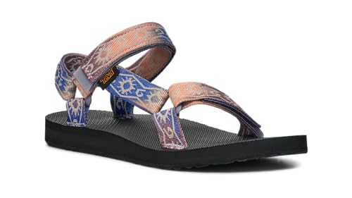 Image of Teva Women's W Original Universal Sport Sandal