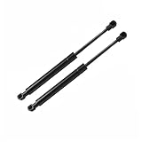 2 stücke Heckscheibe Glas Gasfeder Shock Lift Stützstrebe Für Renault Für Laguna III Sport Tourer Grandtour (KT) 2008 2009 2010 2011 2012 2013 2014 2015.