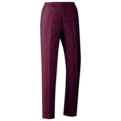 [~hS] xfNZ ƕ pc fB[X ѓdh~ tJr C[W[tbNX Xgb` VEL525  C 19