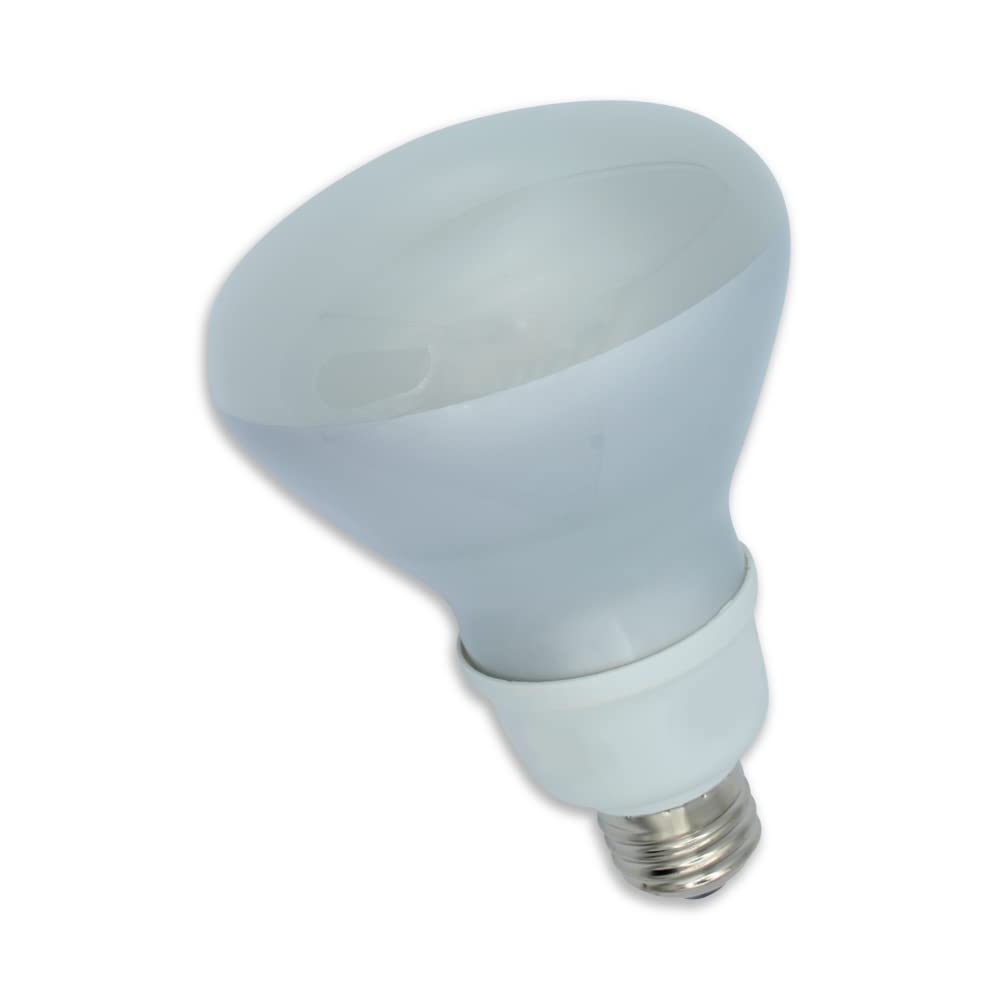 Technical Precision Replacement for VIOLIFE VIO100