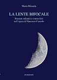lentes bifocales pdf  La lente bifocale (Italian Edition)