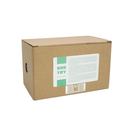 Image of UHF RFID Tag Sticker, 100PCS 860~960MHz Security Tags Long Range Distance ISO /IEC 18000-6C 96 Bits for Retail Anti-Theft Antenna Systems (Small RFID Sticker)