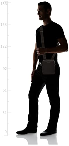 Pochette Calvin Klein Jeans K50K508695 Unique - vue 7