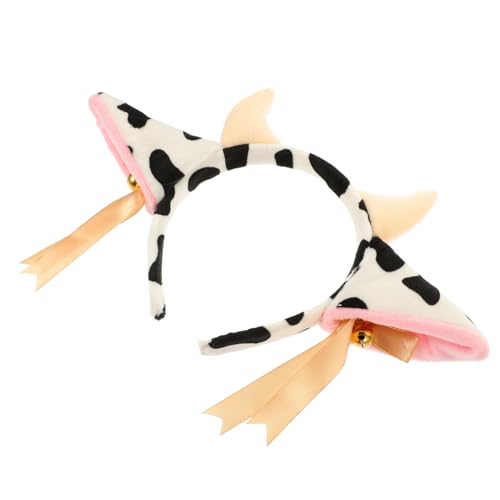 WATIIFUFU ʂ݋J`[V ɗDf IȃwAt[v p[eB[Xe[WpwbhhX ap[eB[≼ʕANZT[