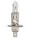 Crimp Supply #2470/H1 Automotive Halogen Bulbs (1 per pack)