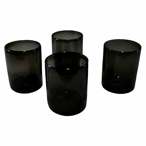 Comparativas de Vasos mexicanos los preferidos por los clientes. 9 Comparativas de Vasos mexicanos los preferidos por los clientes. 9