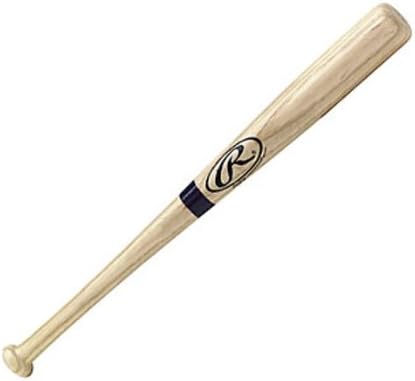 Personalized Gift Rawlings Mini Baseball Bat