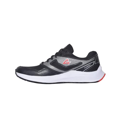 Image of Sega star impact Comfort Multipurpose Running Sports Shoes