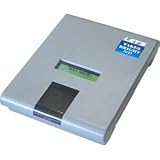 LET'S 回線切替器 TELBOSE SUPER TAKE3 ND 【L-101-HSPND】