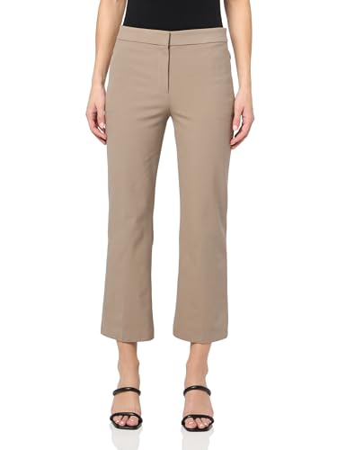 Theory Women's Wb Kick Pant