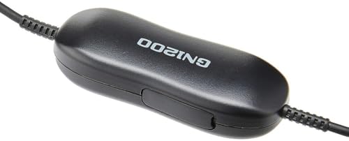 Jabra GN1200 CC 88011-99 - image 3