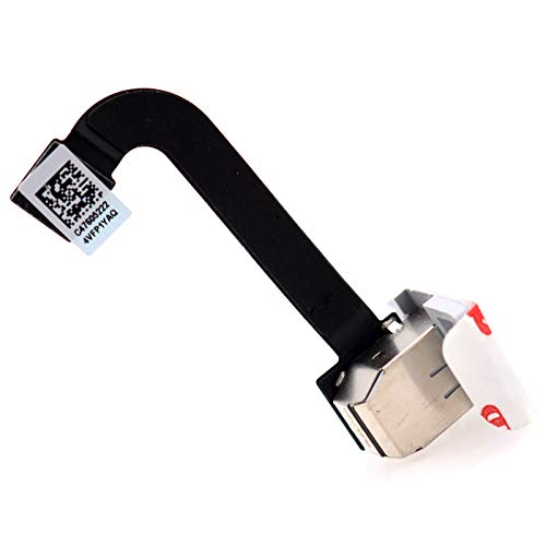Connecteur pour écouteurs de remplacement interne iMac 27 A1419