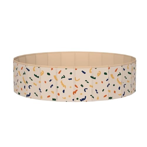 yChopEasezv[ ܂肽 rj[{[ qp C poXObY C//O/p [֗ C V SS O[ Ct[^uI[V p j̎qE̎qp  xr[vCy (x[