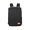 nordace smart backpack siena, 19 liter, usb