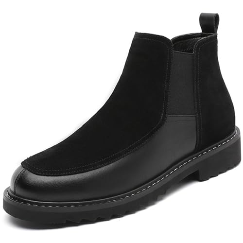 [J-WEWIN] TChSAu[c `FV[u[c Y {vXG[h  ~ V[gu[c amC JWAC [Nu[c  ʋ ʊw AEghA   h ĕ