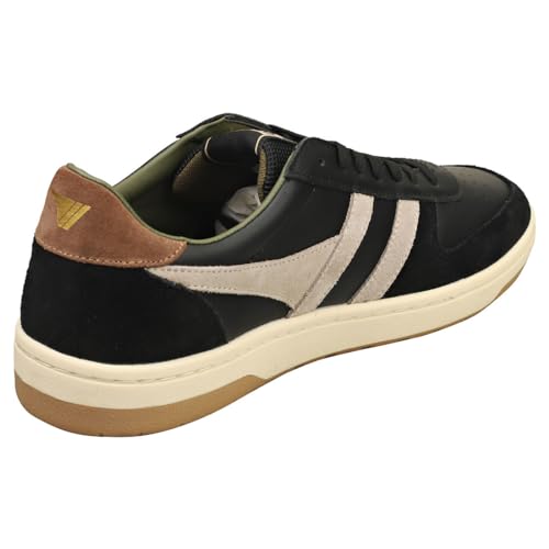 Gola Men's Hawk Sneaker2