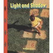 Light & Shadow 156784488X Book Cover