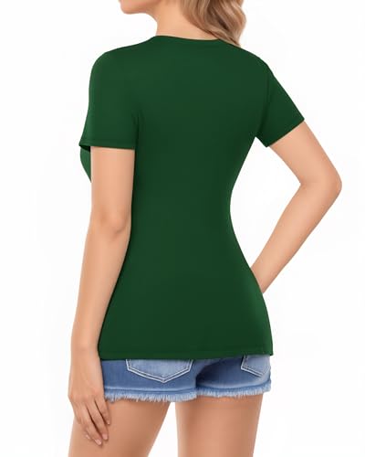 Image of MANGOPOP Women T-Shirt