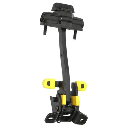 Butée de charnière de porte arrière pour Dodge Ram ProMaster City 2015-2020