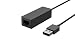 Produktbild Microsoft Surface USB-Ethernet-Adapter