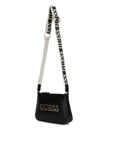 Caracara Zip-Top Crossbody3