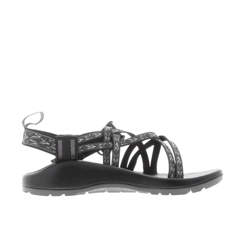 きなこ ヨドバシ.com - 富澤商店 TOMIZ 01316301 黒ごまきな粉 180g