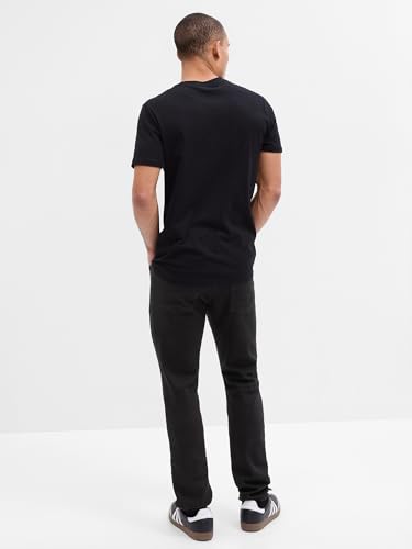 GAP Men's Skinny Fit Jeans2