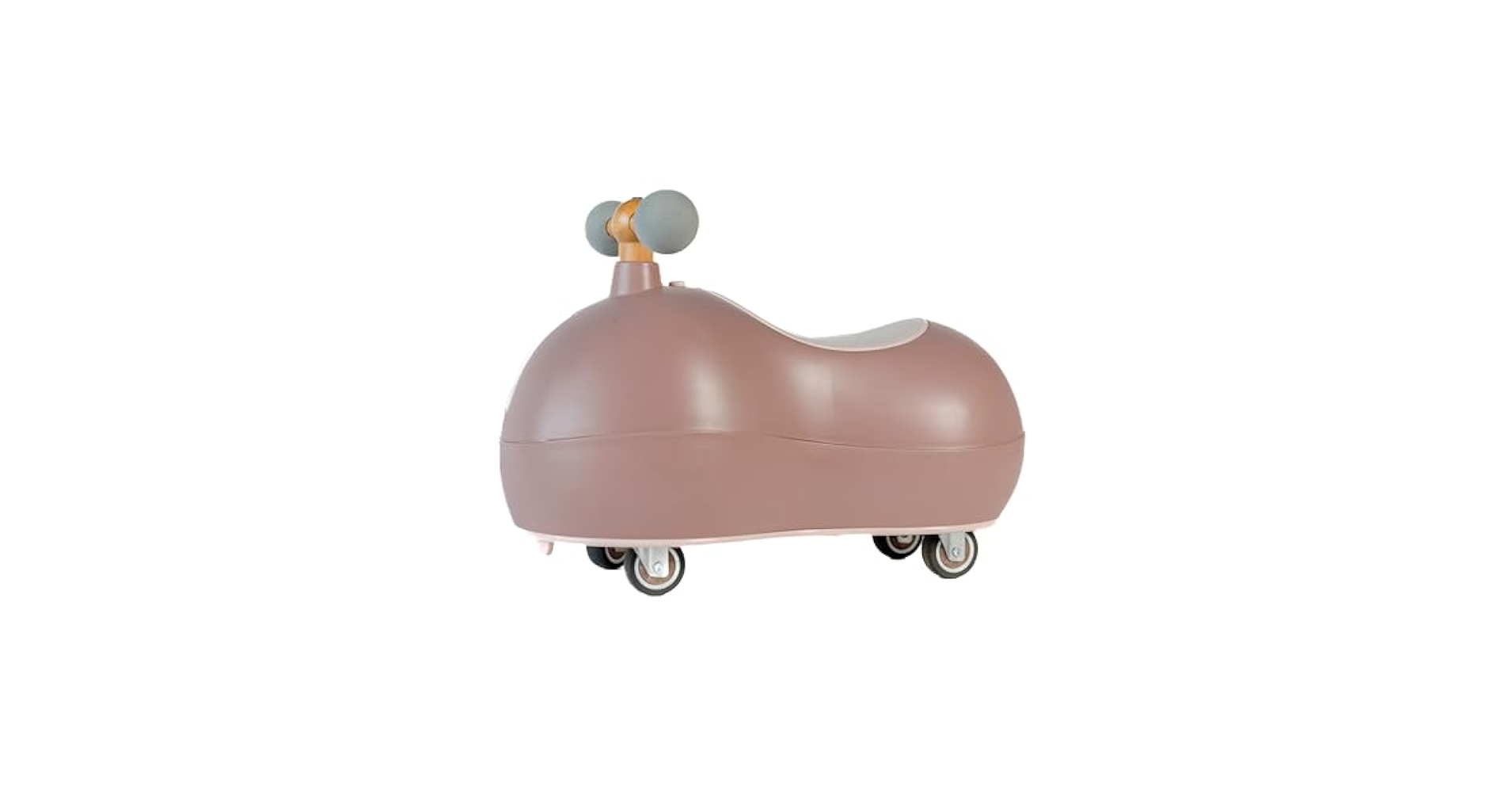 Bebeさん専用① アルファベットロゴバイカラーメッシュキャップ(52~54cm)(S(52cm