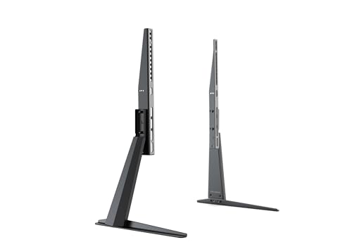 Supporto Feet 600, Black - Image 2
