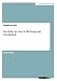 Die Rolle der Frau in Werbung und Gesellschaft