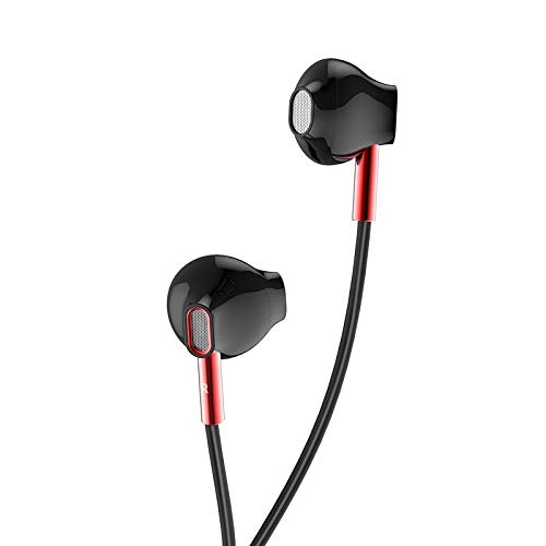 Amazon.co.jp: 日本トラストテクノロジー hoco M57 オープン 