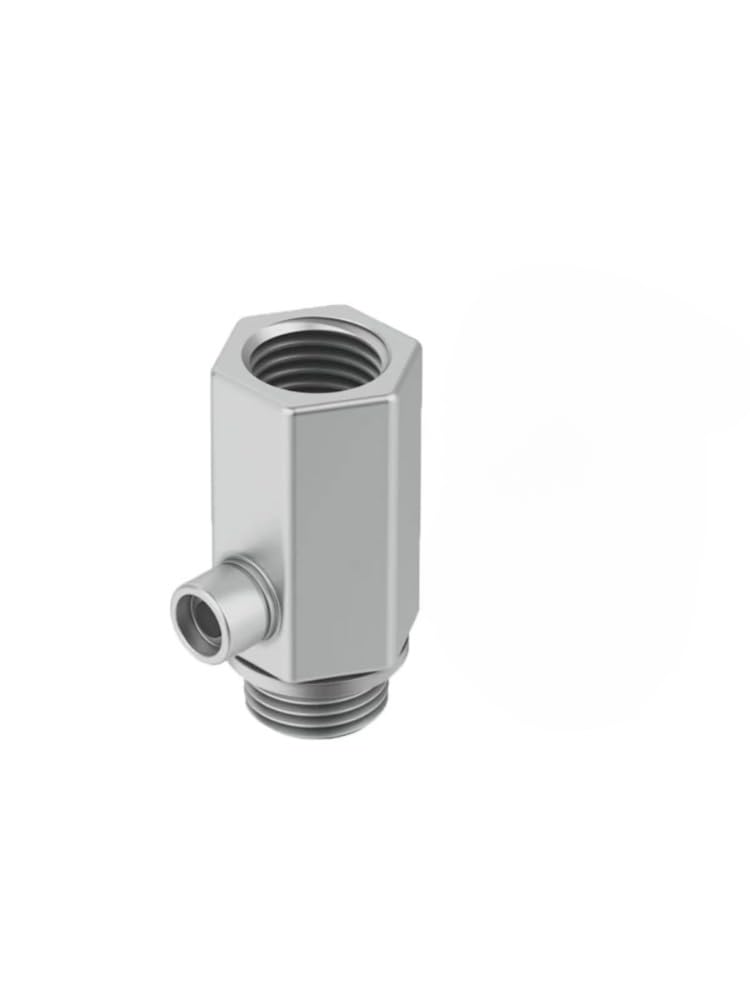 1PC NEW FOR HAB-1/8 184585 Manual control device