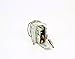 BKI T0009 540 Degree F Hi Limit Thermostat