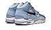 High Trainer SC Nike - Leche Blue, Black, White