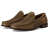 Steve Madden